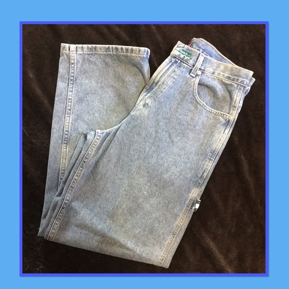 Tommy Hilfiger Other - Tommy Hilfiger men’s jeans